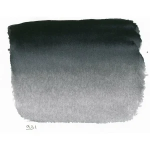 Aquarelle Extra-Fine 1/2 Godet Teinte Neutre Sennelier dernières 6
