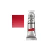 Winsor Et Newton Peinture Aquarelle Winsor&Newton Alizarine Cramoisie 004 ﻿soldes 10