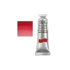 Winsor Et Newton Peinture Aquarelle Winsor&Newton Alizarine Cramoisie Permanent 466 boutique en ligne france 8